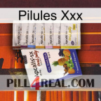 Pills Xxx 11